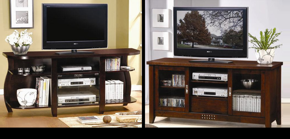 Best Buy Furniture Accent Gallery image