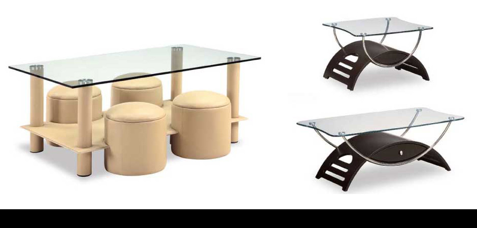 Best Buy Furniture Accent Gallery image