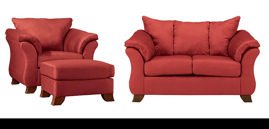 Best Buy Furniture Accent Gallery image