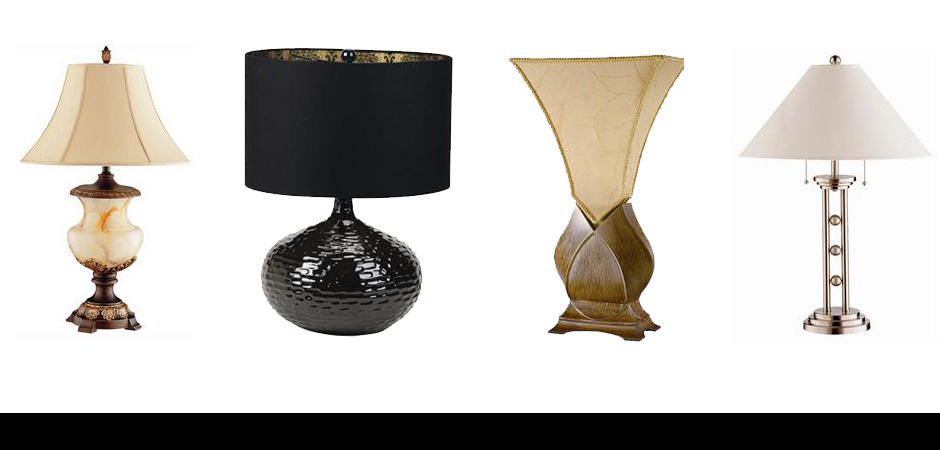 Best Buy Furniture Accent Gallery image