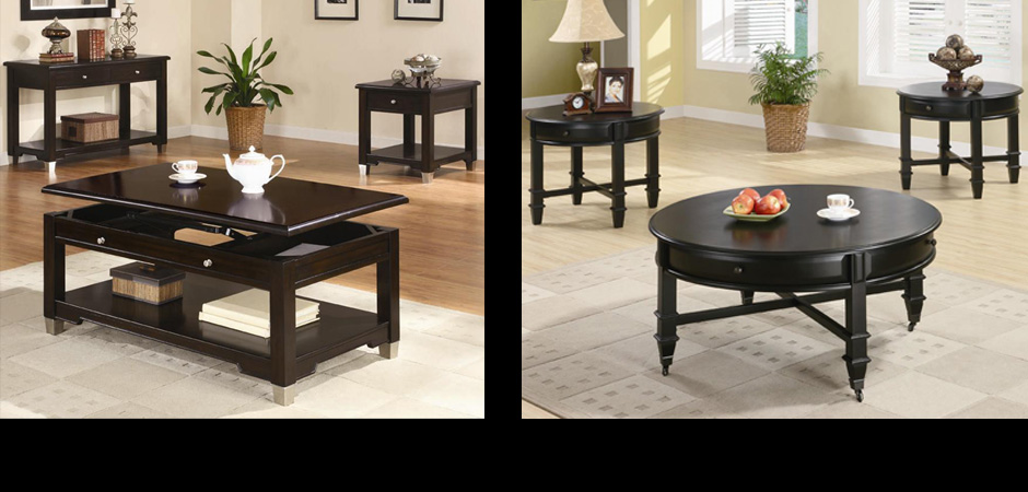 Best Buy Furniture Accent Gallery image