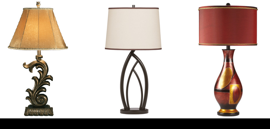 Best Buy Furniture Accent Gallery image