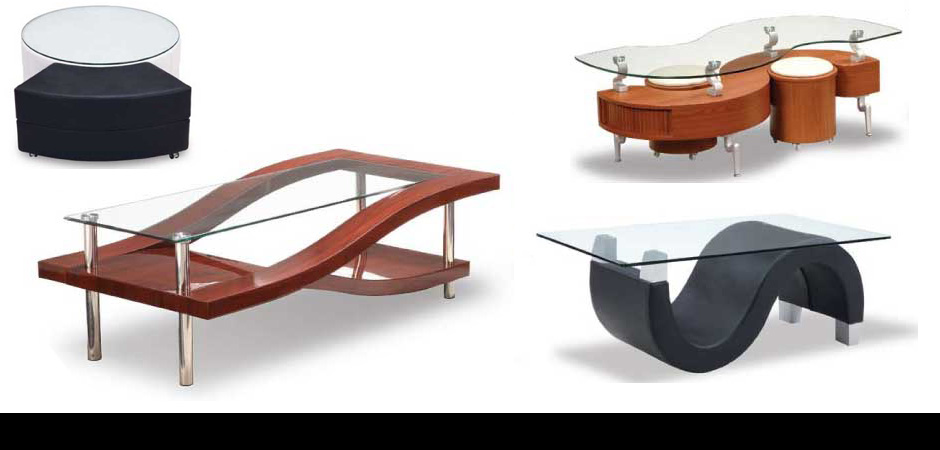 Best Buy Furniture Accent Gallery image