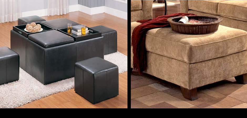Best Buy Furniture Accent Gallery image