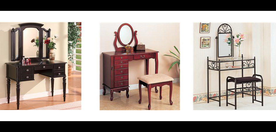Best Buy Furniture Accent Gallery image