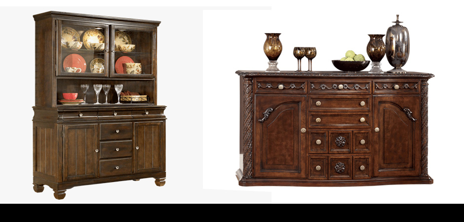 Best Buy Furniture Accent Gallery image