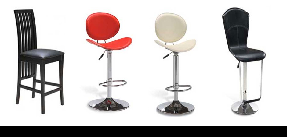 Best Buy Furniture Accent Gallery image