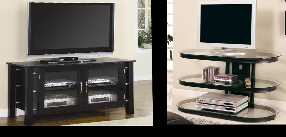 Best Buy Furniture Accent Gallery image