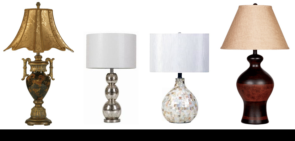Best Buy Furniture Accent Gallery image