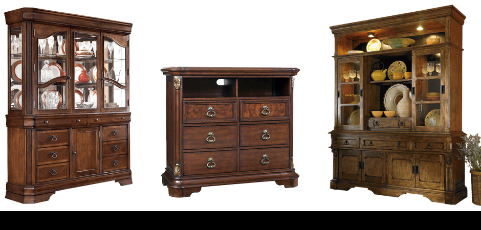 Best Buy Furniture Accent Gallery image