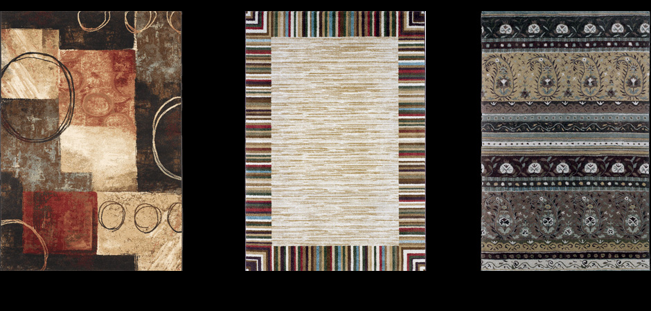 Best Buy Furniture Accent Gallery image