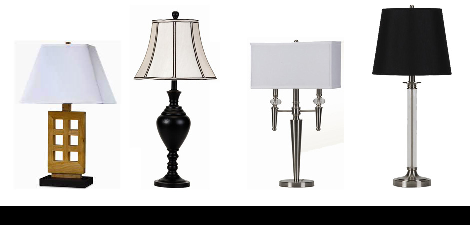 Best Buy Furniture Accent Gallery image