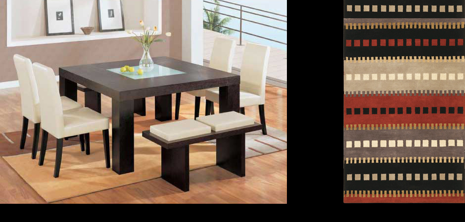 Best Buy Furniture Accent Gallery image