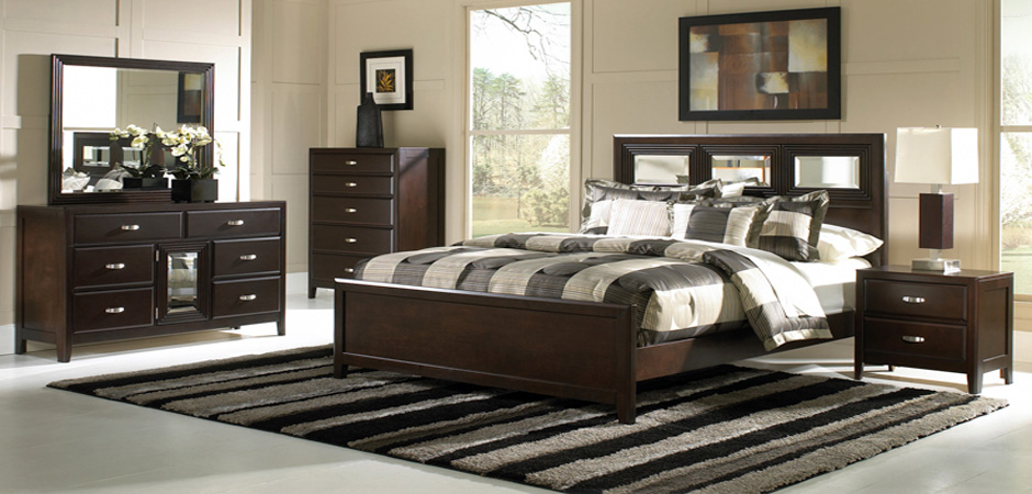 Featured Best Buy Bedroom Furniture Collection