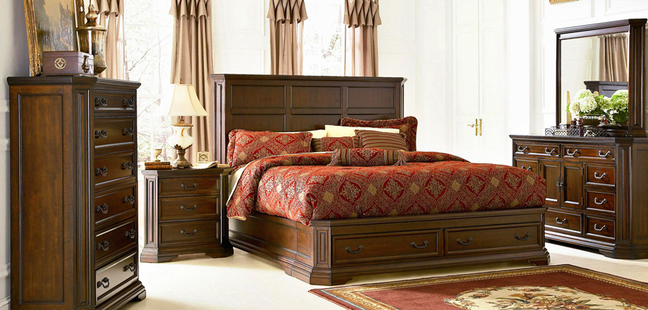 Featured Best Buy Bedroom Furniture Collection