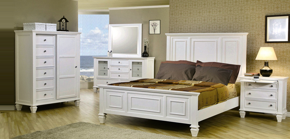 Featured Best Buy Bedroom Furniture Collection