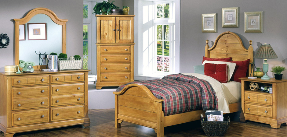Featured Best Buy Bedroom Furniture Collection