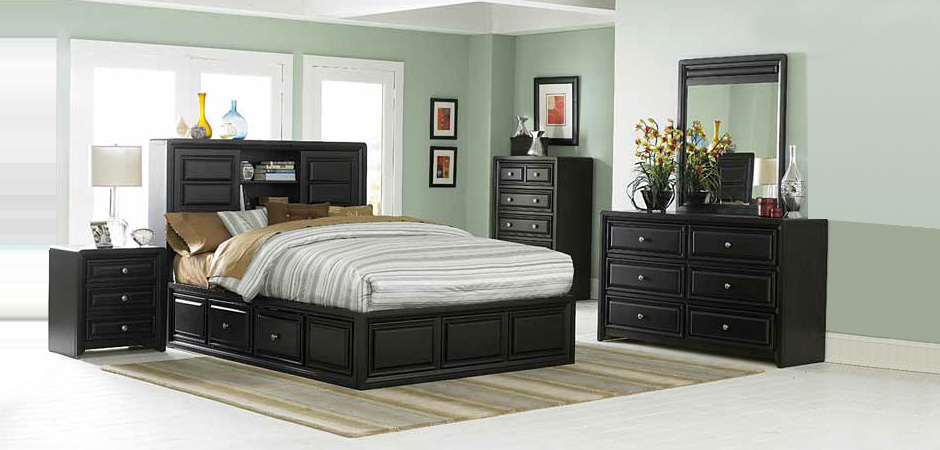Featured Best Buy Bedroom Furniture Collection