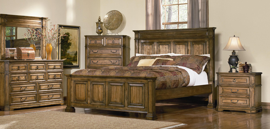 Featured Best Buy Bedroom Furniture Collection