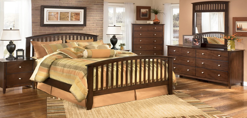 Featured Best Buy Bedroom Furniture Collection