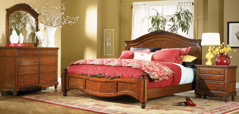 Featured Best Buy Bedroom Furniture Collection