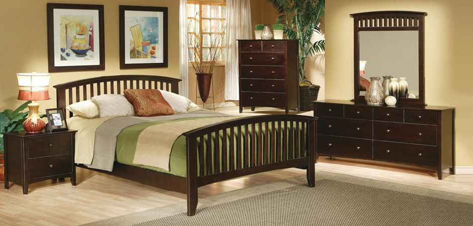 Featured Best Buy Bedroom Furniture Collection