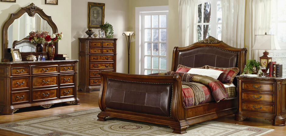 Featured Best Buy Bedroom Furniture Collection