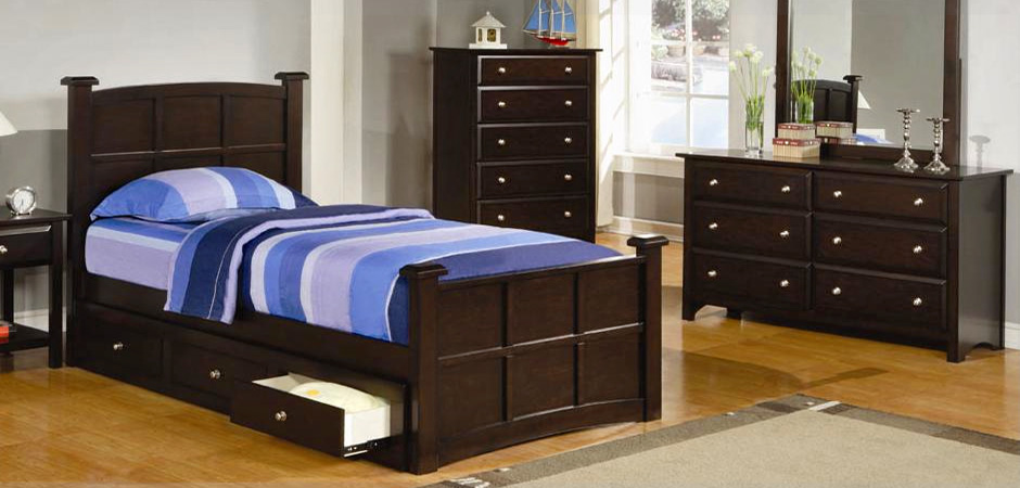 Featured Best Buy Bedroom Furniture Collection