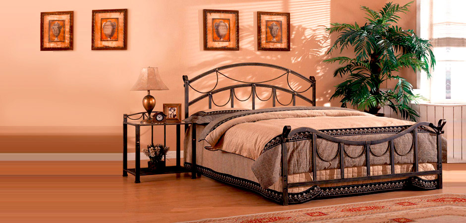 Featured Best Buy Bedroom Furniture Collection