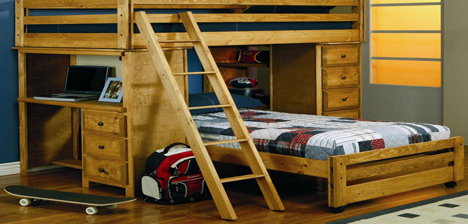 Featured Best Buy Bedroom Furniture Collection