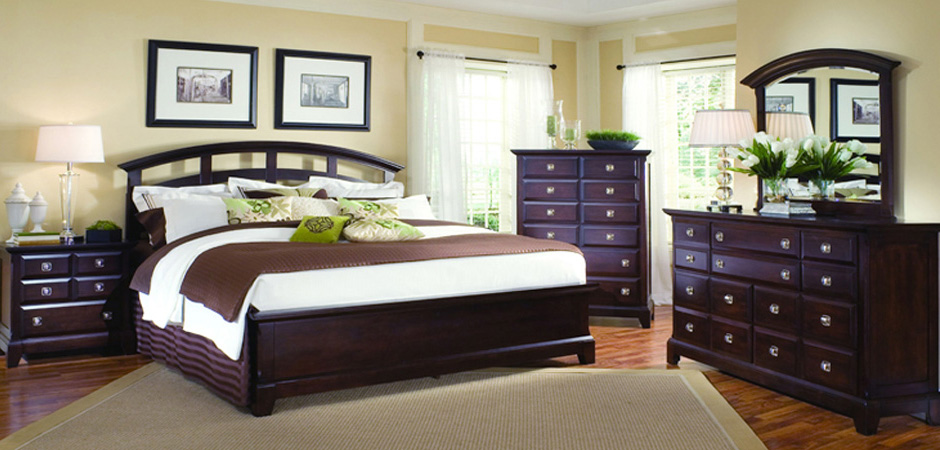Featured Best Buy Bedroom Furniture Collection