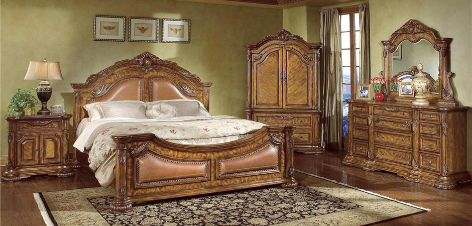 Featured Best Buy Bedroom Furniture Collection