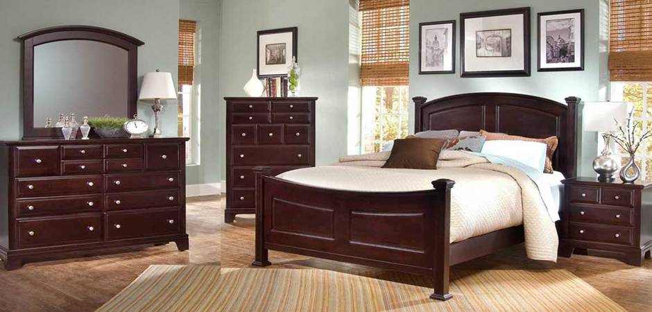 Featured Best Buy Bedroom Furniture Collection