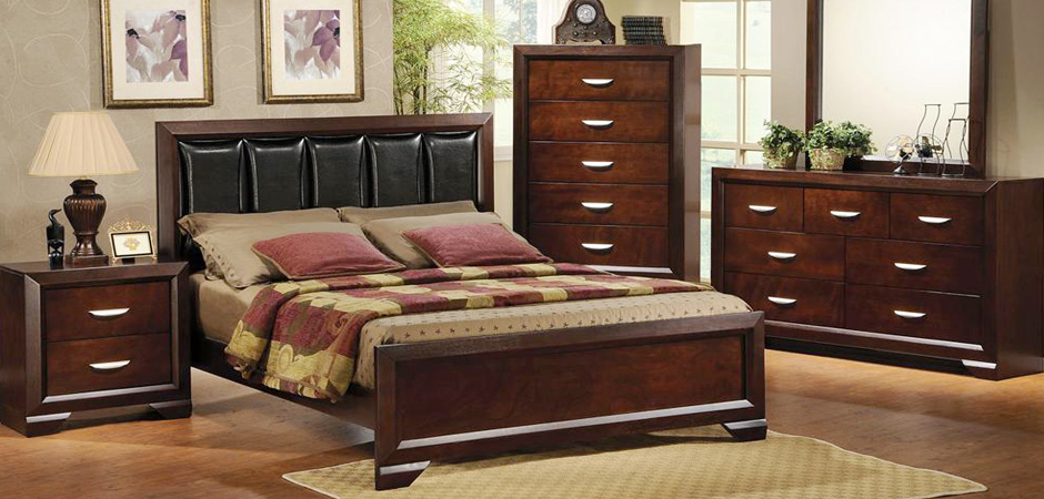 Featured Best Buy Bedroom Furniture Collection