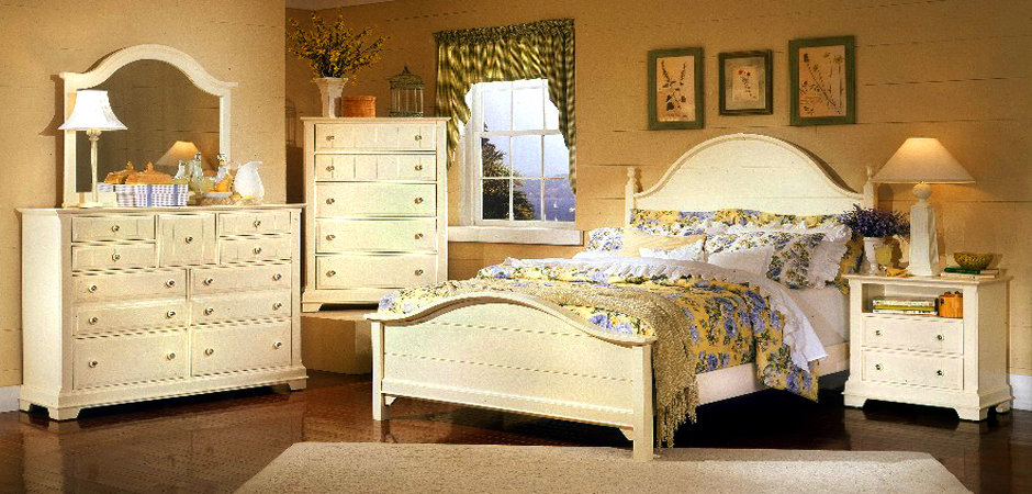 Featured Best Buy Bedroom Furniture Collection