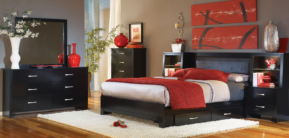 Featured Best Buy Bedroom Furniture Collection