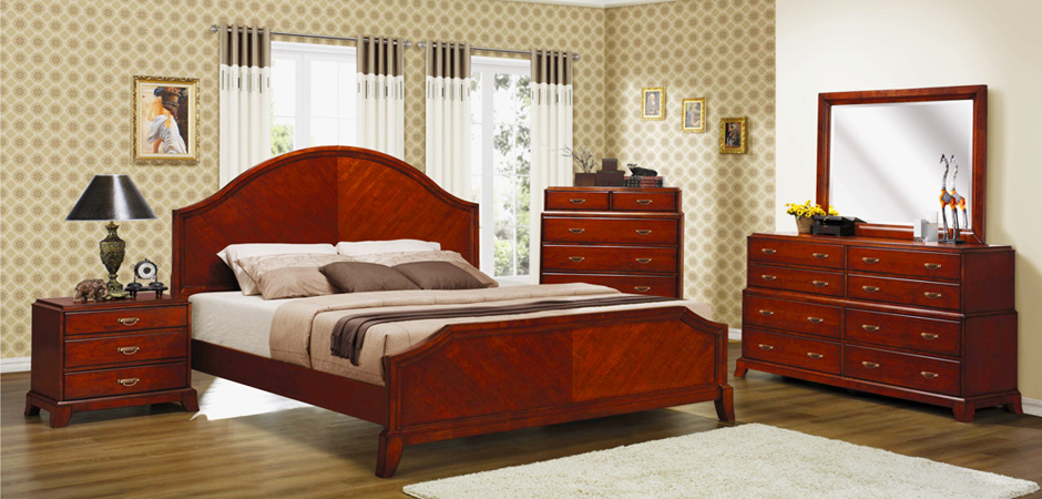 Featured Best Buy Bedroom Furniture Collection
