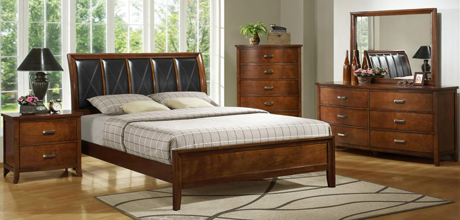 Featured Best Buy Bedroom Furniture Collection
