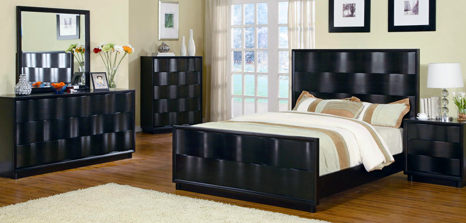 Featured Best Buy Bedroom Furniture Collection