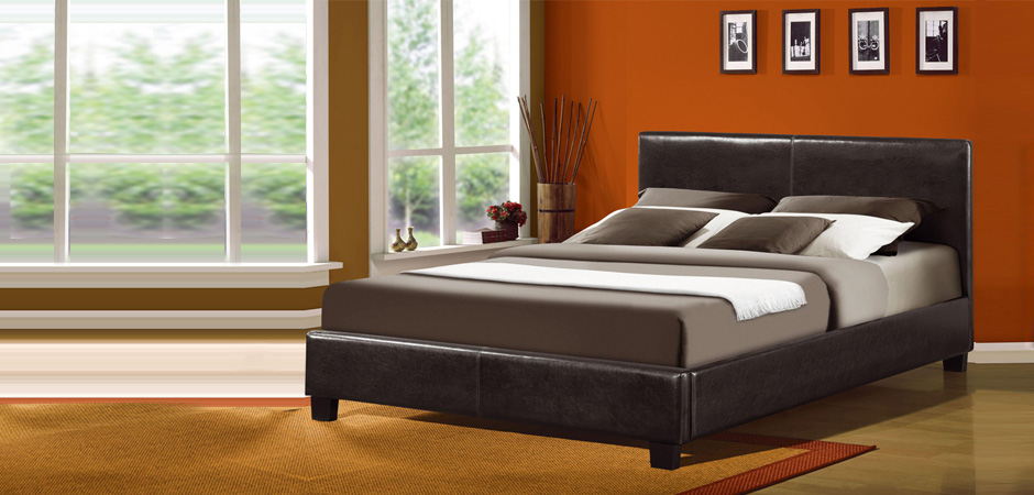 Featured Best Buy Bedroom Furniture Collection