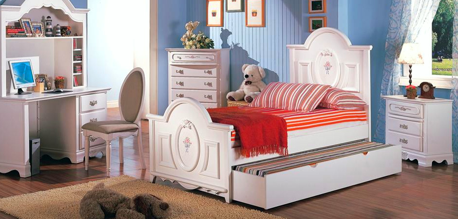 Featured Best Buy Bedroom Furniture Collection