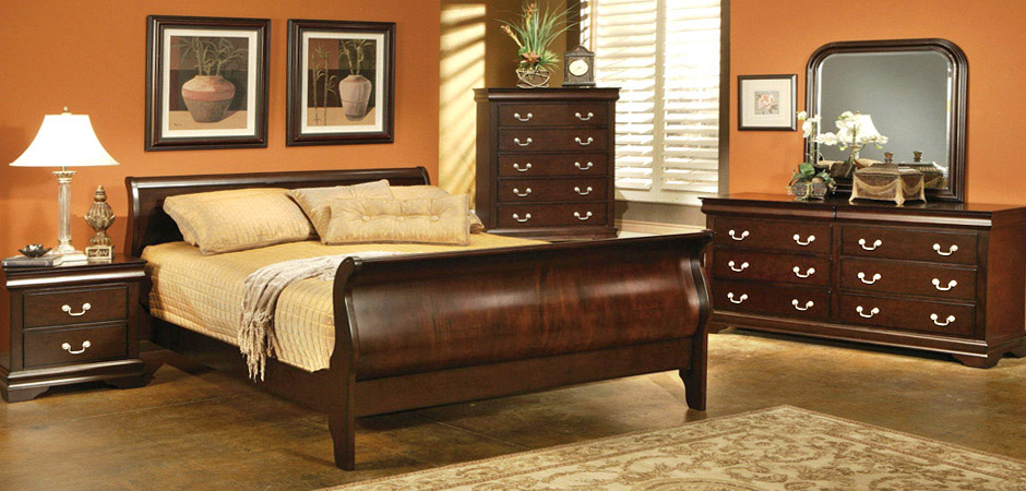 Featured Best Buy Bedroom Furniture Collection