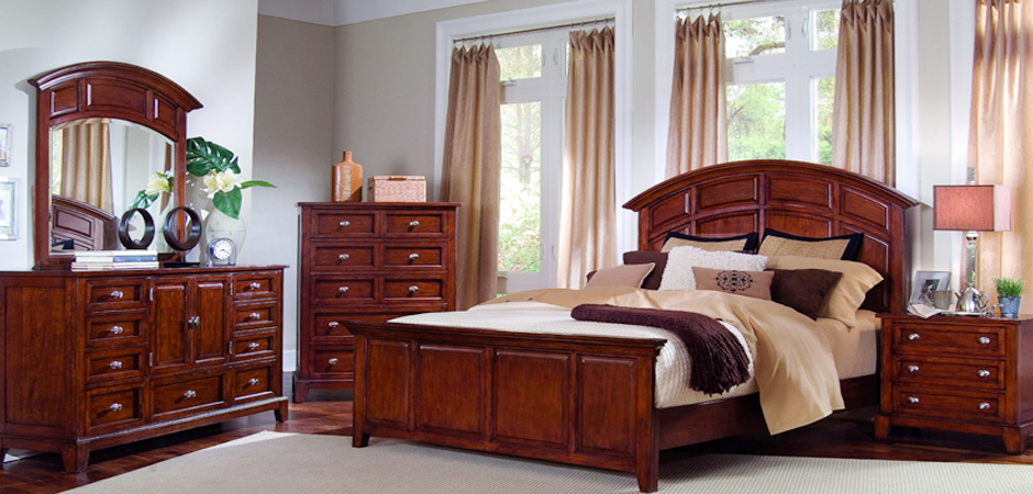 Featured Best Buy Bedroom Furniture Collection