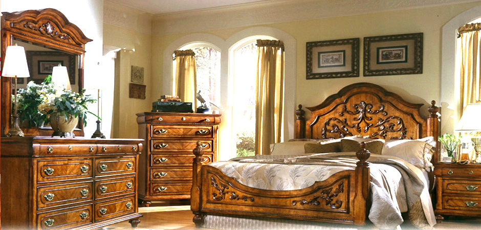 Featured Best Buy Bedroom Furniture Collection