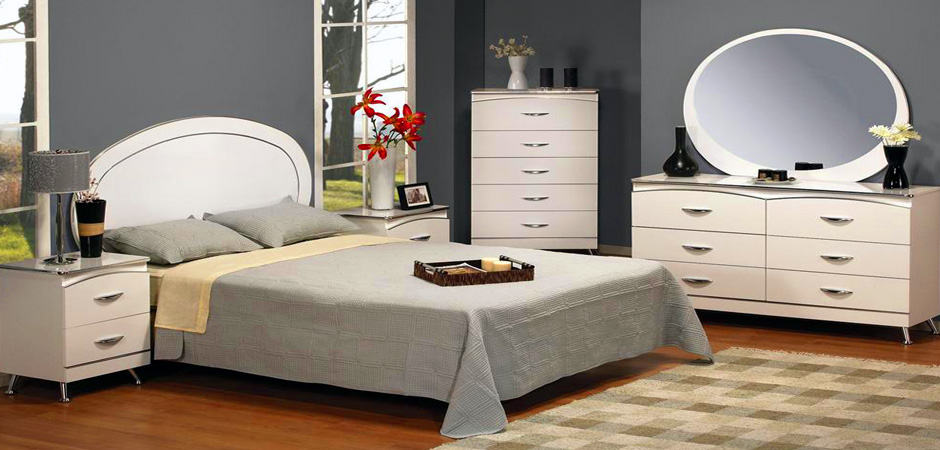 Featured Best Buy Bedroom Furniture Collection