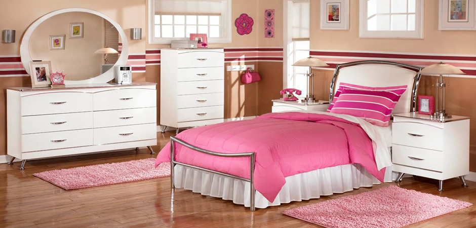 Featured Best Buy Bedroom Furniture Collection