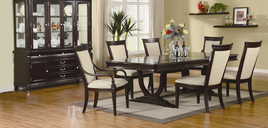 Featured Best Buy Furniture Dining Room Collection