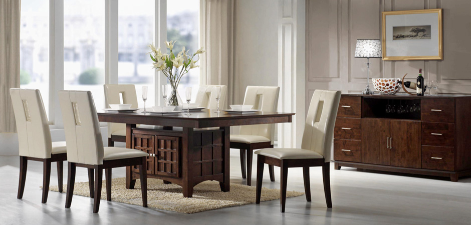Featured Best Buy Furniture Dining Room Collection