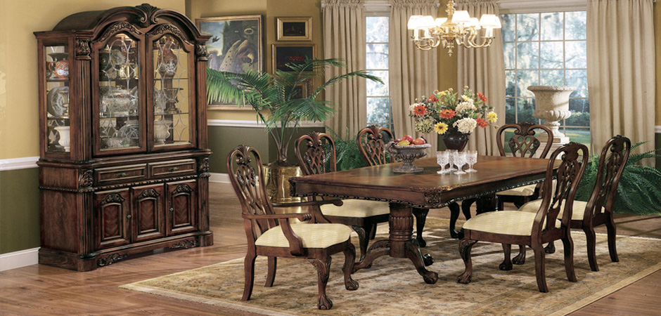 Featured Best Buy Furniture Dining Room Collection