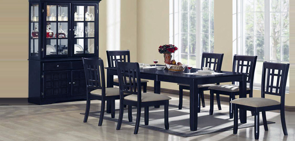 Featured Best Buy Furniture Dining Room Collection